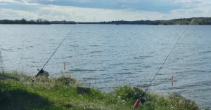 fishing-lakes-in-nebraska