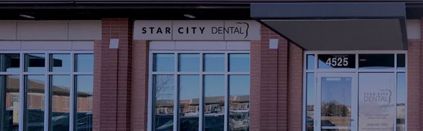 Star City Dental