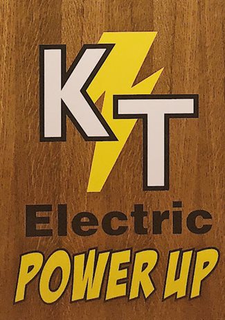KT Electric