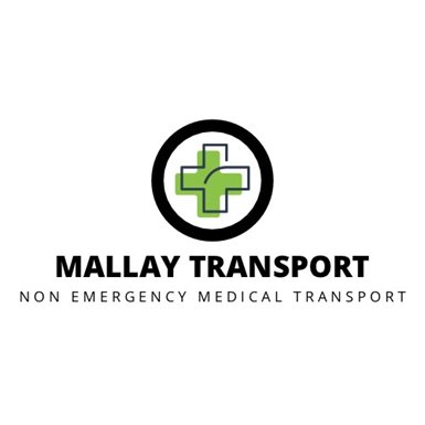 Mallay Transport LLC