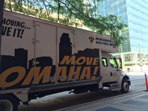 Move Omaha!