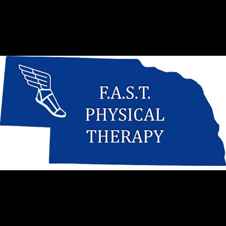 F.A.S.T. Physical Therapy
