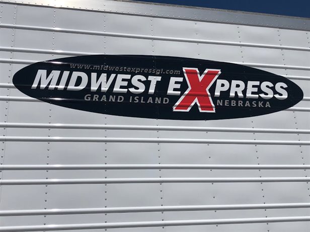 Midwest Express, LLC