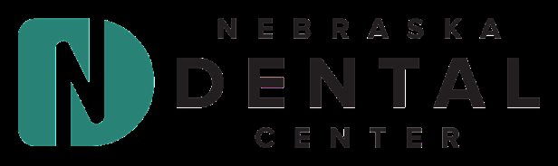 Nebraska Dental Center