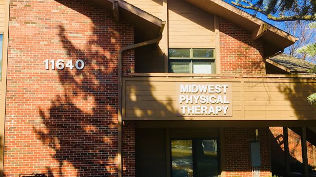 Midwest Physical Therapy Services
