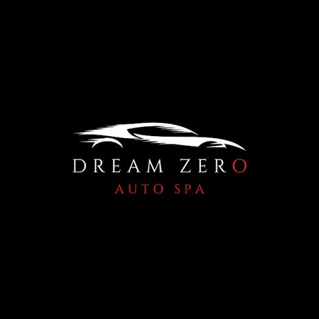 Dream Zero Auto Spa