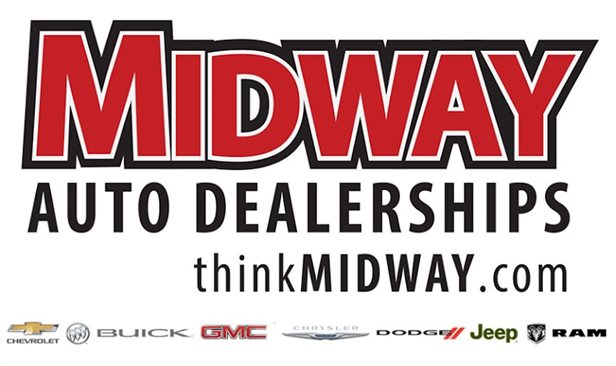 Midway Auto Dealerships