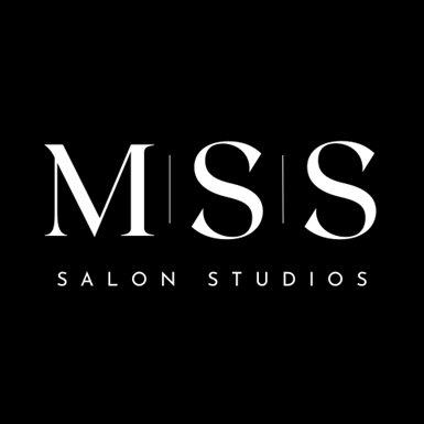 M Salon Studios