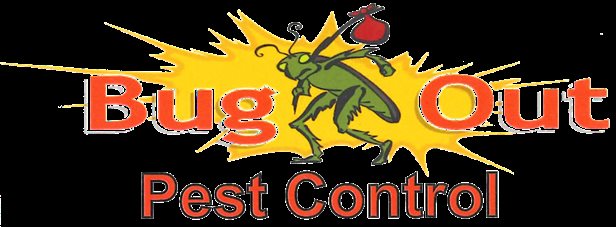 Bug Out Pest Control