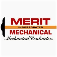 Merit Mechanical Inc