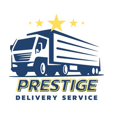 Prestige Delivery Service, Inc.
