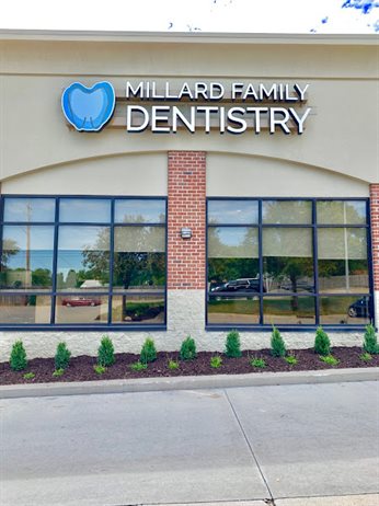 Millard Family Dentistry
