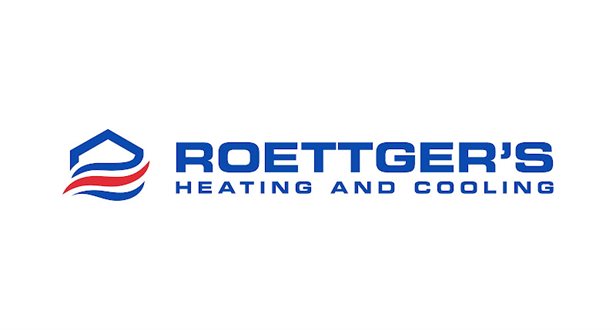 Roettger’s Heating and Cooling