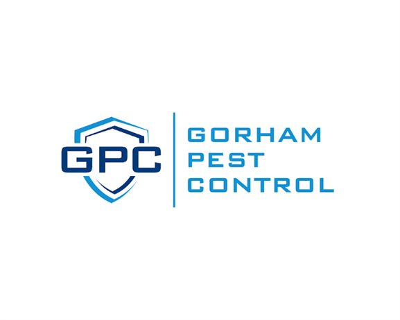Gorham Pest Control, LLC