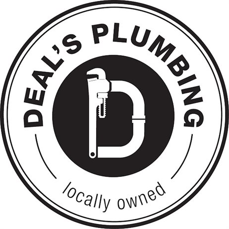Deal's Plumbing
