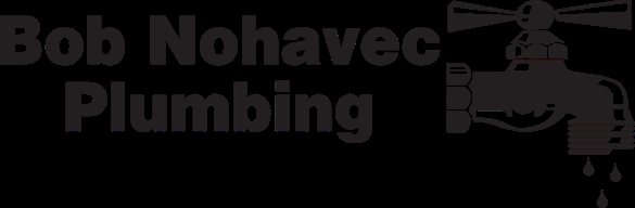 Bob Nohavec Plumbing Inc