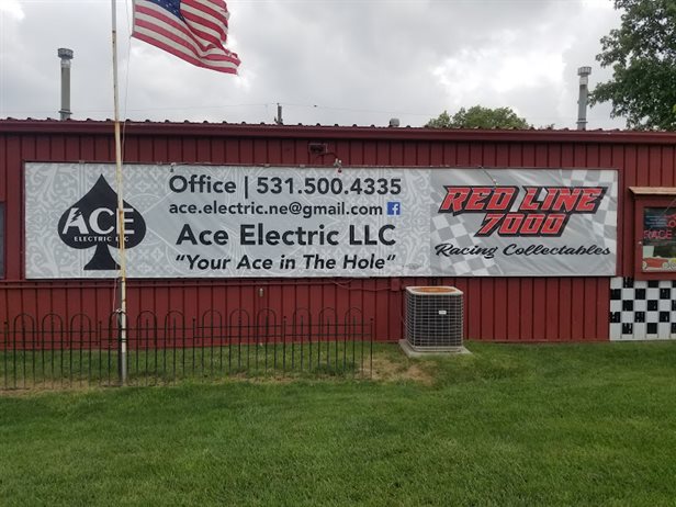 Ace Electric LLC