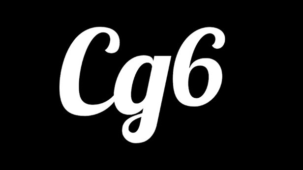 Cg6 Mobile Detailing