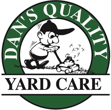 Dan's Quality Yard Care Inc.