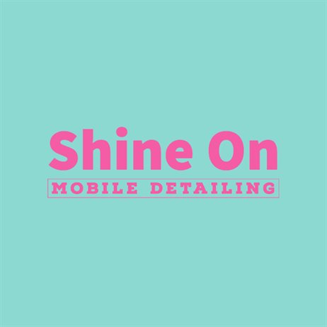 Shine On Mobile Detailing