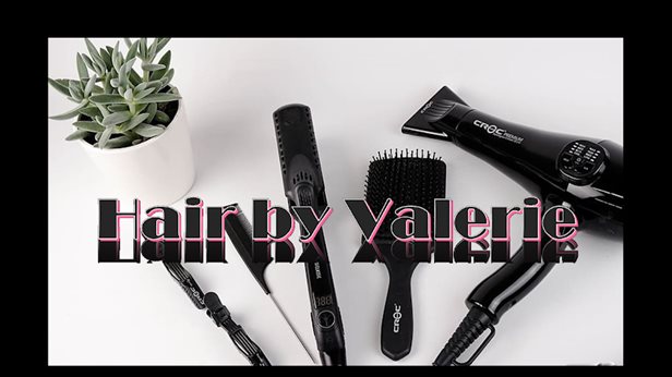 Valis Hair Salon