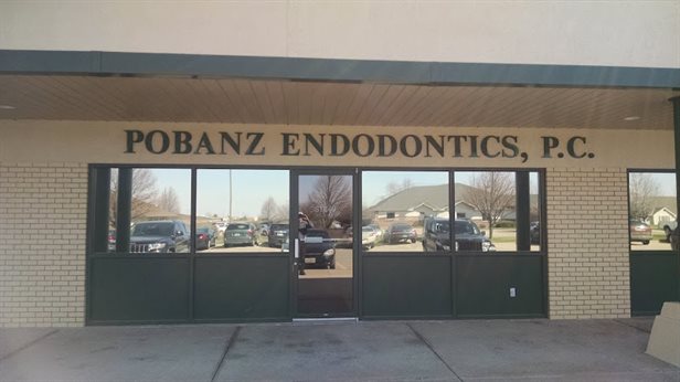 Pobanz Endodontics, P.C.