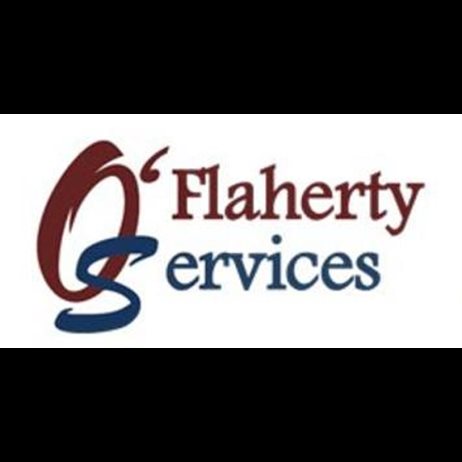 O'Flaherty Services