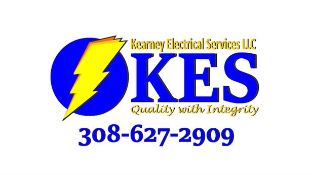 Kearney Electrical Services LLC