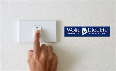 Wolfe Electric