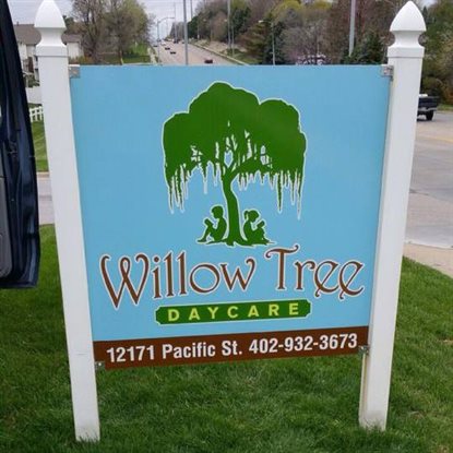 Willow Tree Day Care