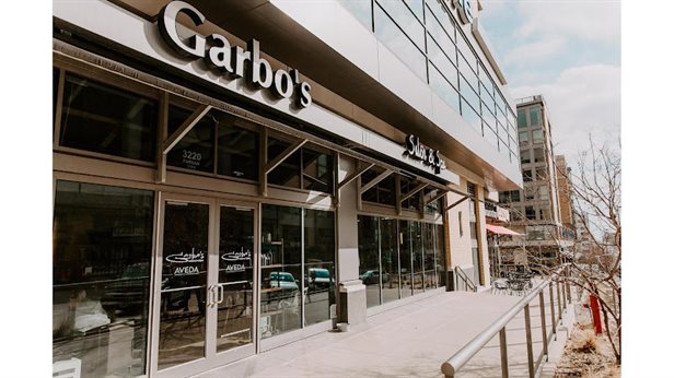 Garbo's - Midtown