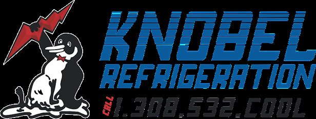 Knobel Refrigeration, Inc.