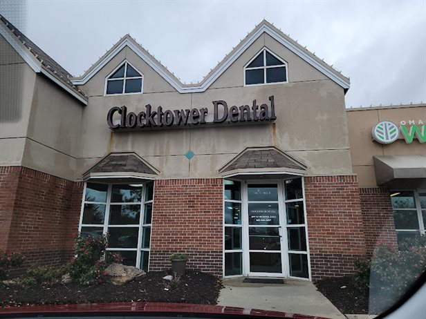 Clocktower Dental