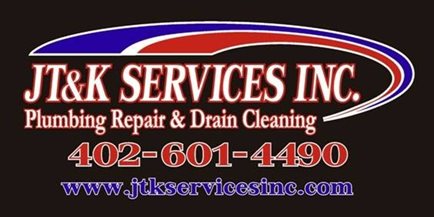 JT & K Services Inc
