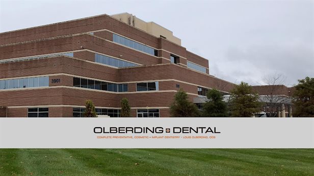 Olberding Dental
