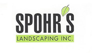 Spohr's Landscaping, Inc.