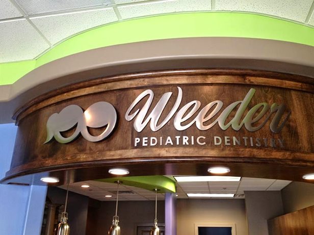 Weeder Pediatric Dentistry