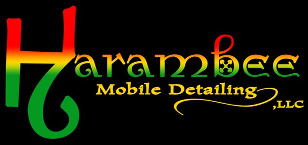 Harambee Mobile Detailing, LLC