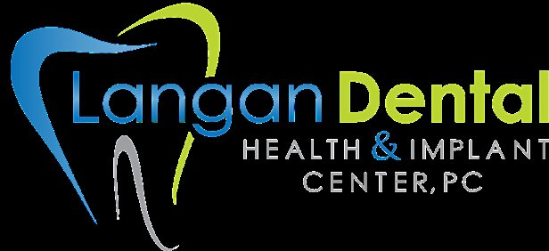Langan Dental Health & Implant Center, PC