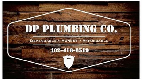 DP Plumbing Company