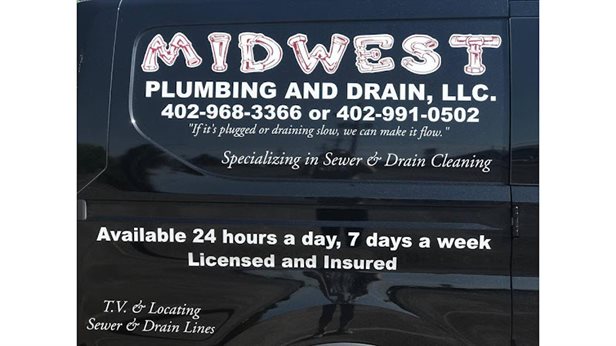 Midwest Plumbing and Drain, LLC