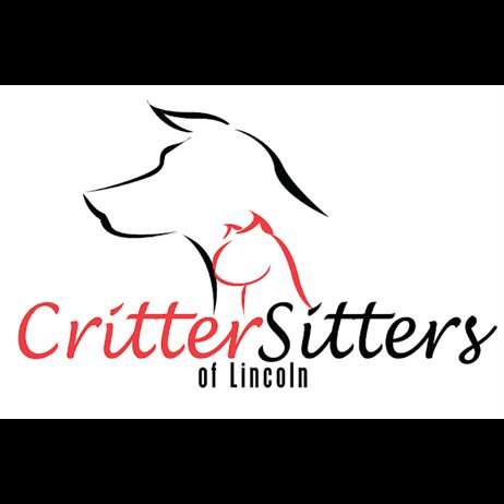 Critter Sitters of Lincoln